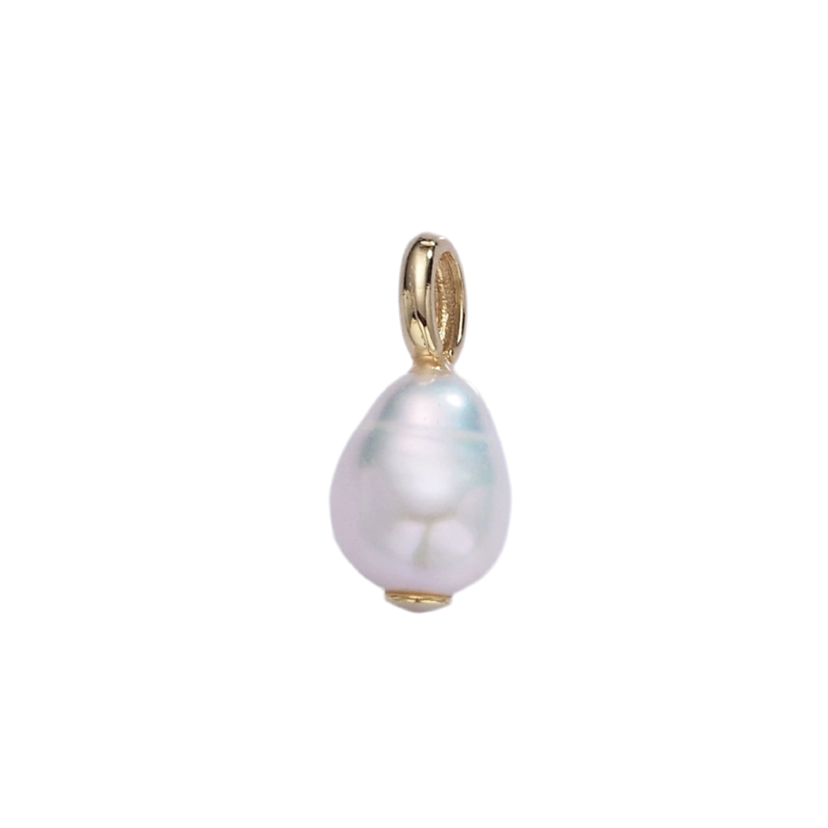 Pearl Charm